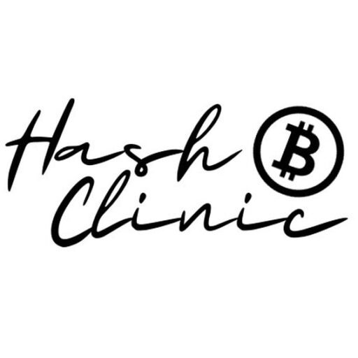 hashish for sale