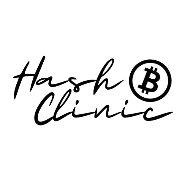 Buy Hash Online