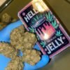 Hella Jelly Strain