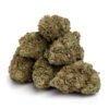 Buy Kosher Kush Strain