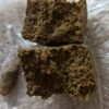 POLLEN HASH