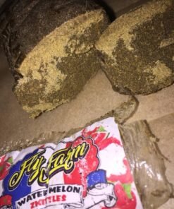FLY FARM HASH