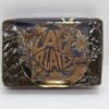 Cali Plates Hash