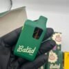 Baked Bar Disposable