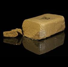 Buy Hash Online | buy hash online uk