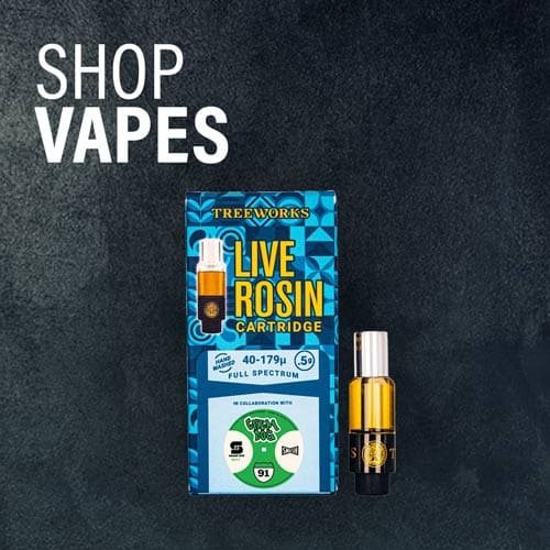 Disposalble Vape Sale | Buy THC Vape Carts